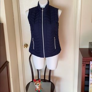 Marc New York Vest